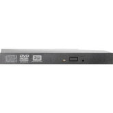 Lenovo DCG ThinkServer